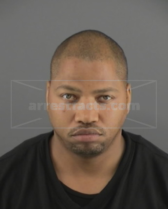 Christopher Clemons