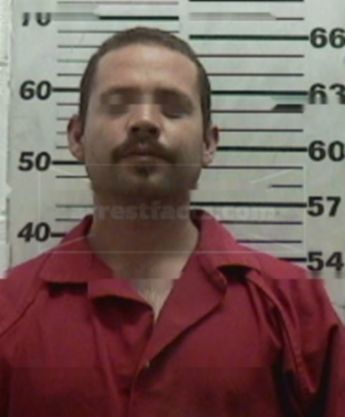Arthur Gonzales