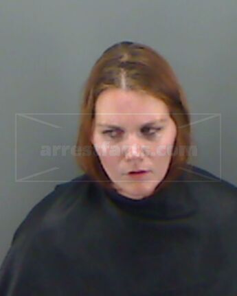 Kayla Ann Wheeler
