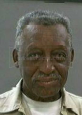 Willie Amos Beasley