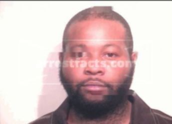 Jermaine Alexander Bell-Bridgewater