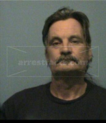 Daniel Anthony Jendras