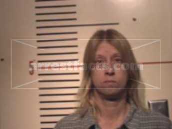 Kathryn Jean Robinson