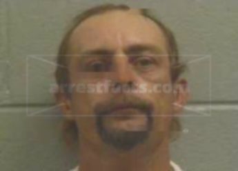 Darrin Ethan Walters