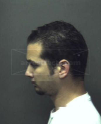 Orlando Xavier Renovales