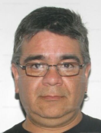 Benito Quintana