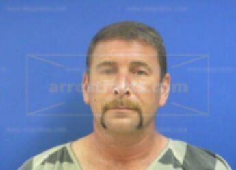 Steven P Creager
