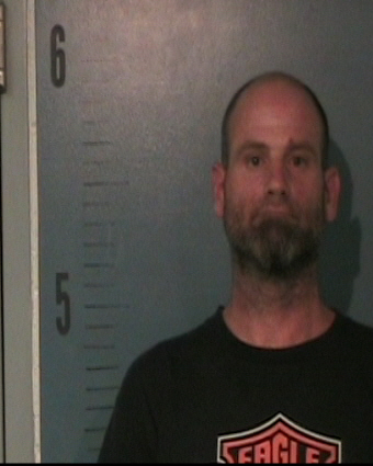 Donald Dale Diehl