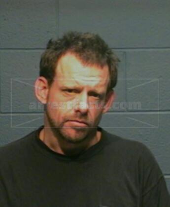 Christopher Lynn Combs