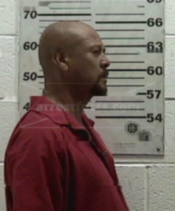 Michael Armando Espinoza