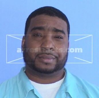 Marshawn Jerrell Tolliver