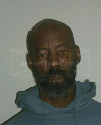 Robert L Glover