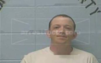 James Douglas Combs