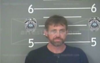 Kenneth M Hall Jr.