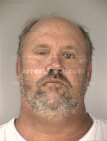 John Cody Smith