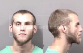 James Lee Harris
