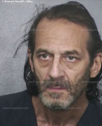 Scott Dennis Kramer