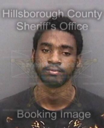 Rashawn Tyler Lakeman