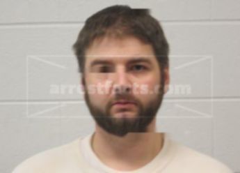 Scott Arlin Hockman