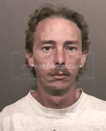 John Paulding