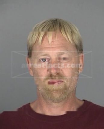 Robert Brian Fowler