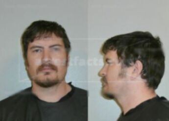 Timothy Ian Jones