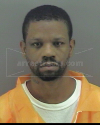 Don Earl Singleton