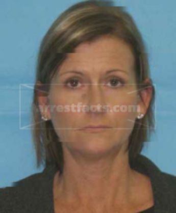 Audra Allman Janack