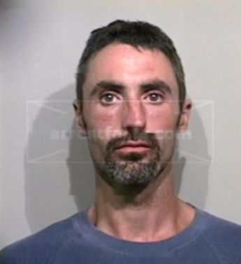 Derick Wade Price