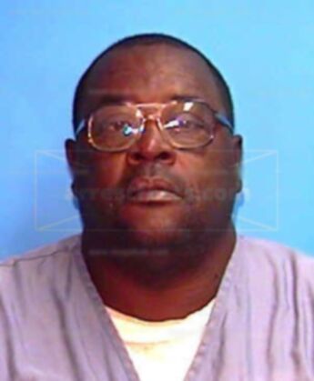 Haywood Kelly