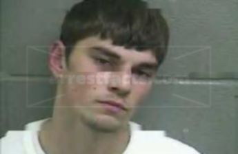 Jeffery Scott Parker