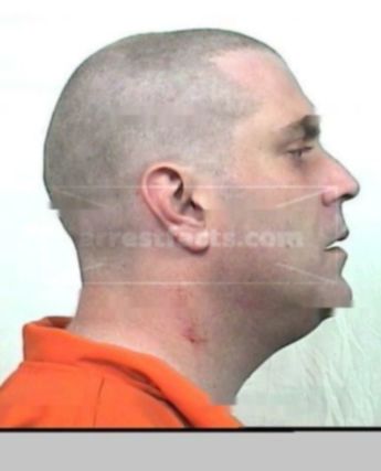 Radley Bates Sumner