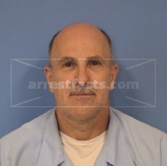Jeffrey J. Carter