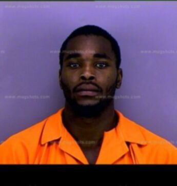 Emanual James Hayes