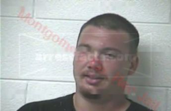 David Ray Coffey
