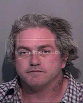 Samuel Lee Bostic