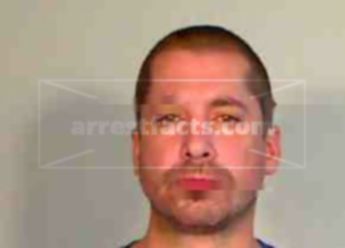 Ryan Thomas Pieper
