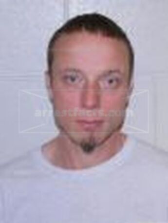 Nathan Billy Joe Carroll