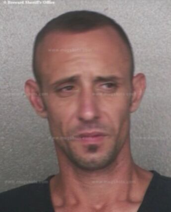 Steven Willaim Wallace