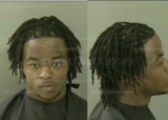 Hoffman Floyd S.