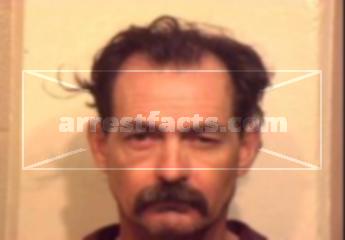 Carl Eugene Battershaw