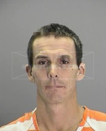 James Scott Hughes