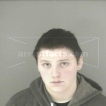 Nicholas Adam Ryan Nunley