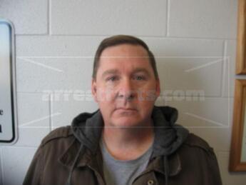Robert Stephen Whalen