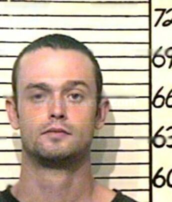Richard Lawrence Howard
