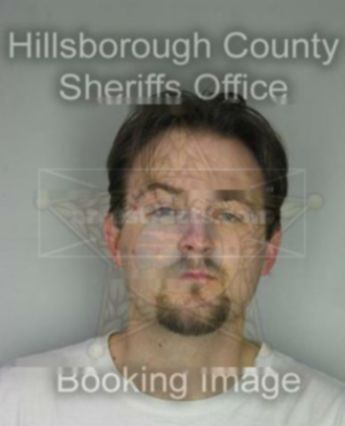 Kenneth James Pilcher