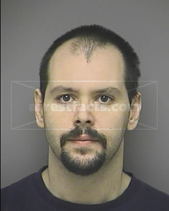 James Ashley Sparkman