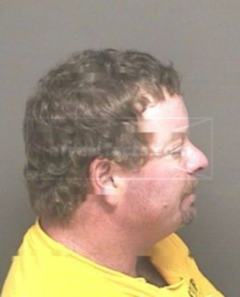 Michael Phillip Denmark