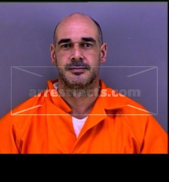 John Niel Richard