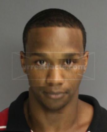 Nile S Wooten
